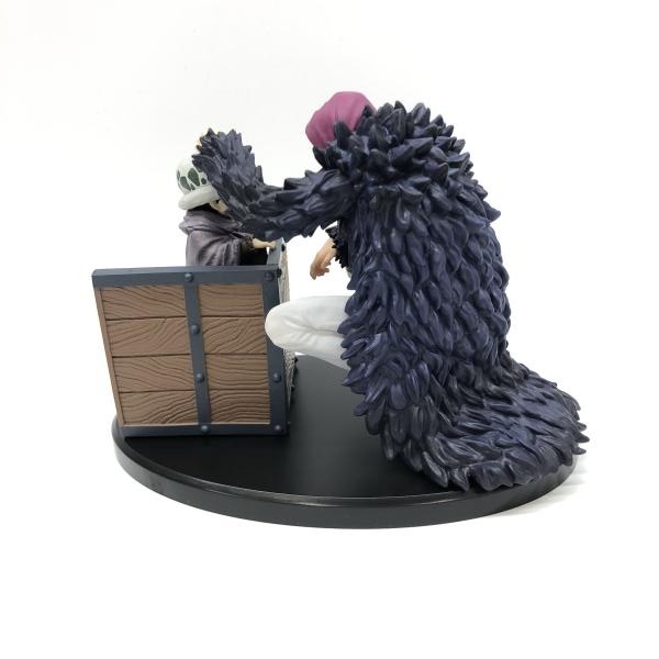 šۥХ ֤ ԡ ⡼ʥ륹ȡ꡼ B Revible Moment-饽- ʡO¾Ź