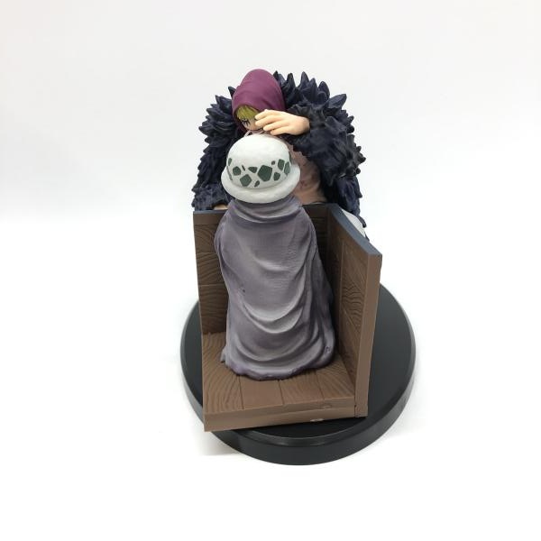 šۥХ ֤ ԡ ⡼ʥ륹ȡ꡼ B Revible Moment-饽- ʡO¾Ź