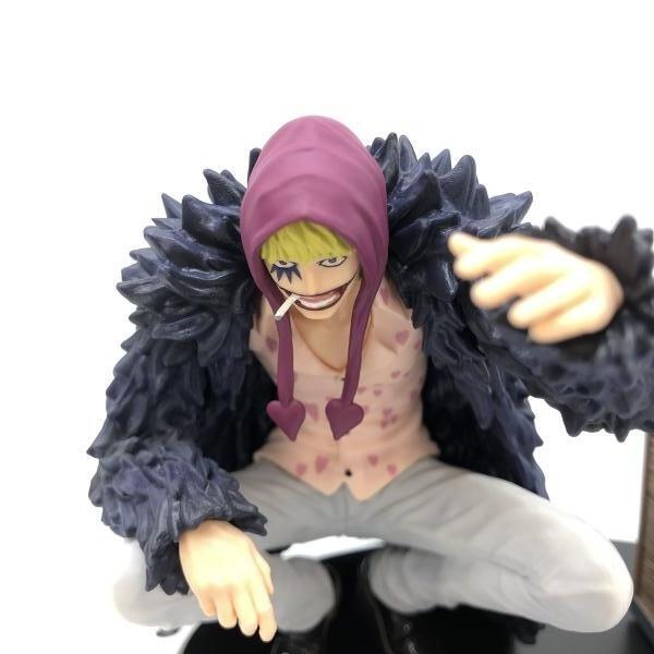 šۥХ ֤ ԡ ⡼ʥ륹ȡ꡼ B Revible Moment-饽- ʡO¾Ź