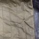 ����š�60��70s GENUINE LEATHER GARMENT ���󥰥�쥶���饤���������㥱�å� �֥饦�� ������M������O������