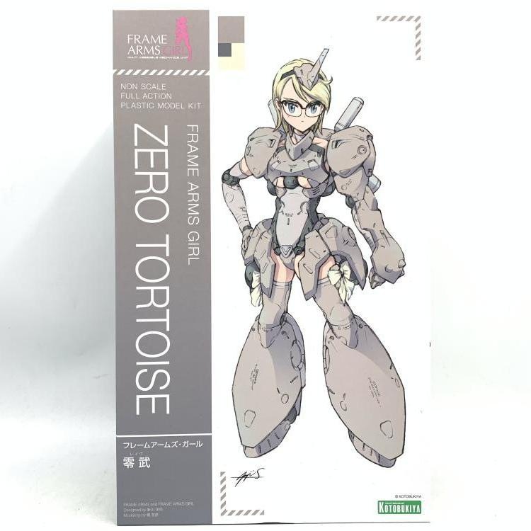 ����šێ����׎̎ߡ�FG026 �ե졼�ॢ���ॺ�������� ���� [4934054108350]��M����Ź��