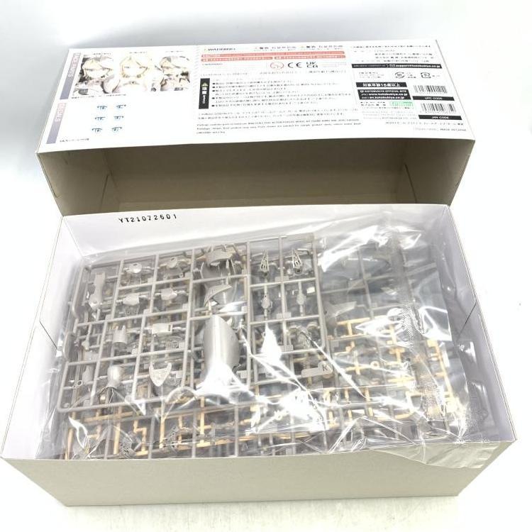 ����šێ����׎̎ߡ�FG026 �ե졼�ॢ���ॺ�������� ���� [4934054108350]��M����Ź��