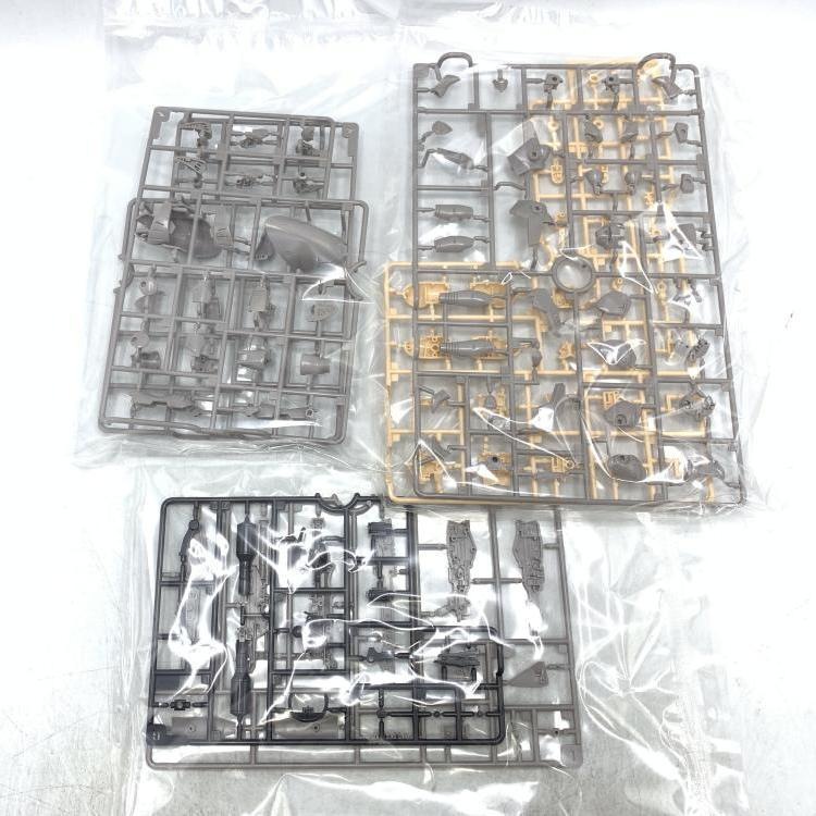 ����šێ����׎̎ߡ�FG026 �ե졼�ॢ���ॺ�������� ���� [4934054108350]��M����Ź��