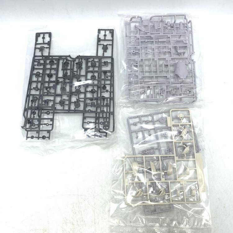 ����šێ����׎̎ߡ�FG026 �ե졼�ॢ���ॺ�������� ���� [4934054108350]��M����Ź��