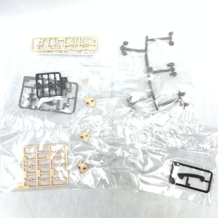 ����šێ����׎̎ߡ�FG026 �ե졼�ॢ���ॺ�������� ���� [4934054108350]��M����Ź��