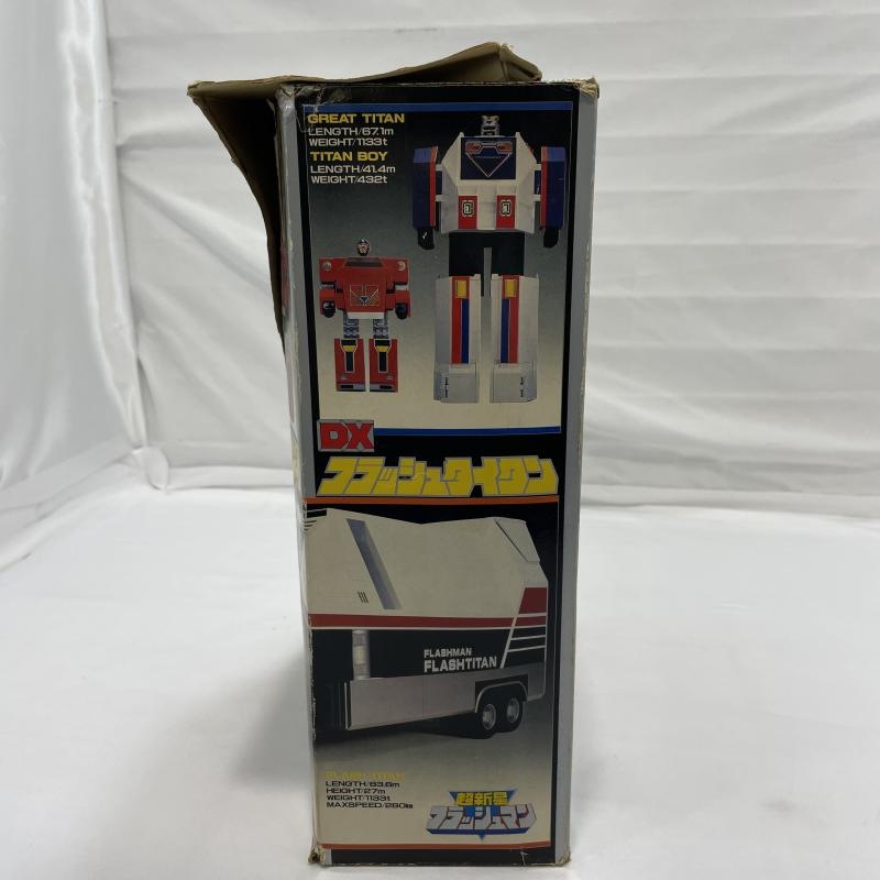 ����š�����ʪ)BANDAI DX�ե�å��奿������ Ķ�����ե�å���ޥ��O���ܡ�