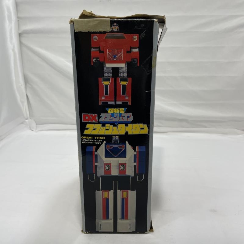 ����š�����ʪ)BANDAI DX�ե�å��奿������ Ķ�����ե�å���ޥ��O���ܡ�