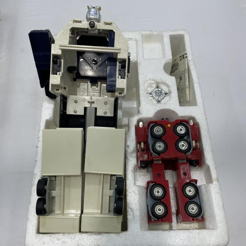 ����š�����ʪ)BANDAI DX�ե�å��奿������ Ķ�����ե�å���ޥ��O���ܡ�