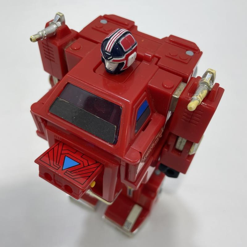 ����š�����ʪ)BANDAI DX�ե�å��奿������ Ķ�����ե�å���ޥ��O���ܡ�