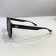 ����š�GUCCI �ܥ��ȥ� ���󥰥饹 �֥�å� 54��22-145 GG1339SK 001 ���å���O������