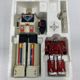 ����š�����ʪ)BANDAI DX�ե�å��奿������ Ķ�����ե�å���ޥ��O���ܡ�