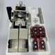 ����š�����ʪ)BANDAI DX�ե�å��奿������ Ķ�����ե�å���ޥ��O���ܡ�