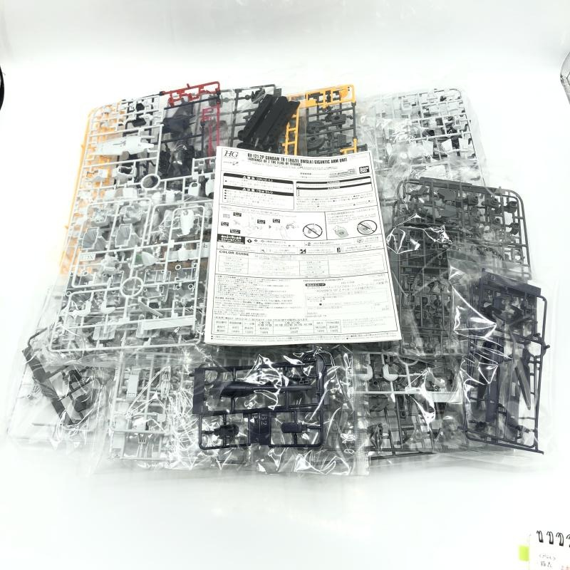 ����šێ��ގݎ��ގѡ�HG �������TR-1 �إ����롦�������� ������ƥ��å��������ࡦ��˥å�����/�ץ�ߥ���Х�������� [4573102637703]��O������Ź��