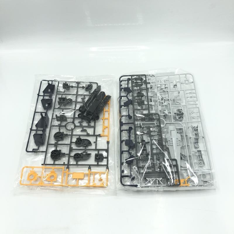 ����šێ��ގݎ��ގѡ�HG �������TR-1 �إ����롦�������� ������ƥ��å��������ࡦ��˥å�����/�ץ�ߥ���Х�������� [4573102637703]��O������Ź��