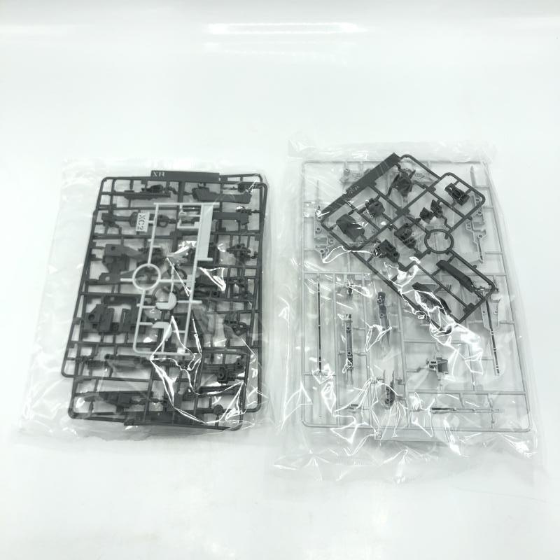 ����šێ��ގݎ��ގѡ�HG �������TR-1 �إ����롦�������� ������ƥ��å��������ࡦ��˥å�����/�ץ�ߥ���Х�������� [4573102637703]��O������Ź��