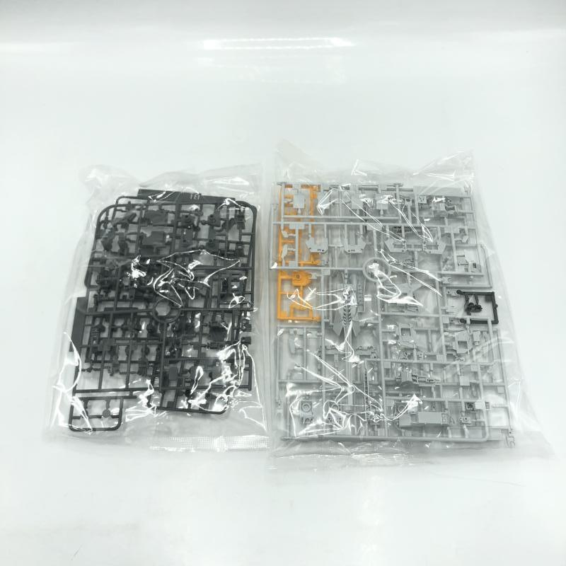 ����šێ��ގݎ��ގѡ�HG �������TR-1 �إ����롦�������� ������ƥ��å��������ࡦ��˥å�����/�ץ�ߥ���Х�������� [4573102637703]��O������Ź��