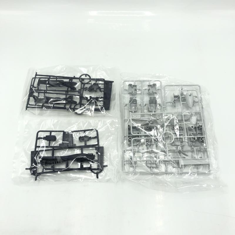 ����šێ��ގݎ��ގѡ�HG �������TR-1 �إ����롦�������� ������ƥ��å��������ࡦ��˥å�����/�ץ�ߥ���Х�������� [4573102637703]��O������Ź��