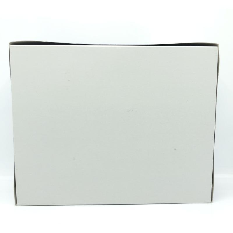 ����šێ��ގݎ��ގѡ�HG �������TR-1 �إ����롦�������� ������ƥ��å��������ࡦ��˥å�����/�ץ�ߥ���Х�������� [4573102637703]��O������Ź��