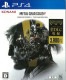 ����š�PS4��METAL GEAR SOLID V: GROUND ZEROES + THE PHANTOM PAIN [4988602169539]��O��¼Ź��
