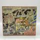 ����š�WAKUKU����������BOX��O������