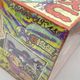 ����š�WAKUKU����������BOX��O������