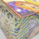 ����š�WAKUKU����������BOX��O������
