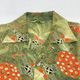 ����š�MADE IN California 50s USA�� �졼��� ���� �ϥ磻���󥷥�� ���꡼�� M �������ˤ� �ᥤ�ɥ��󥫥�ե���˥���O����Ź��
