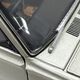 ����šۡڳ�����1/18 NISSAN SKYLINE 2000 GT-R (KPGC10) with F���ݥ��顼/RS�勵�ʥ�(Silver) [08128S]��O��ë��