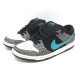 šNIKE SB DUNK Low ElephantSafari 27cm  BQ6817-009ʥ SB  OΩŹ