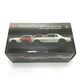����šۡڳ�����1/18 NISSAN SKYLINE 2000 GT-R (KPGC10) with F���ݥ��顼/RS�勵�ʥ�(Silver) [08128S]��O��ë��