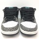 šNIKE SB DUNK Low ElephantSafari 27cm  BQ6817-009ʥ SB  OΩŹ