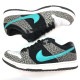 šNIKE SB DUNK Low ElephantSafari 27cm  BQ6817-009ʥ SB  OΩŹ