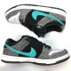 šNIKE SB DUNK Low ElephantSafari 27cm  BQ6817-009ʥ SB  OΩŹ
