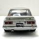 ����šۡڳ�����1/18 NISSAN SKYLINE 2000 GT-R (KPGC10) with F���ݥ��顼/RS�勵�ʥ�(Silver) [08128S]��O��ë��