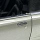 ����šۡڳ�����1/18 NISSAN SKYLINE 2000 GT-R (KPGC10) with F���ݥ��顼/RS�勵�ʥ�(Silver) [08128S]��O��ë��