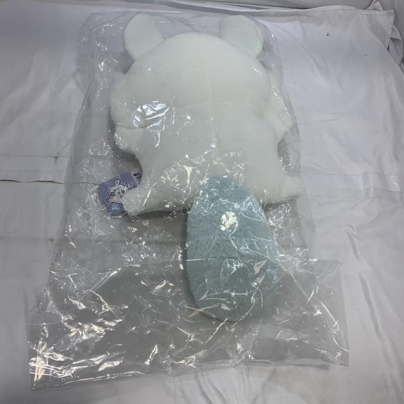 ����š�̤����)�������� ˫����� ���󥬤��餱���� B�� ���ä��������̤�����ߡ�O����Ź��