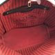 ����š�LOUIS VUITTON ���ߥ� �ͥ������ե� MM�ȡ��ȥХå� N51105 �륤�����ȥ� �֥饦���O˭�ġ�