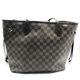����š�LOUIS VUITTON ���ߥ� �ͥ������ե� MM�ȡ��ȥХå� N51105 �륤�����ȥ� �֥饦���O˭�ġ�