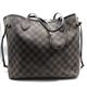 ����š�LOUIS VUITTON ���ߥ� �ͥ������ե� MM�ȡ��ȥХå� N51105 �륤�����ȥ� �֥饦���O˭�ġ�