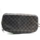����š�LOUIS VUITTON ���ߥ� �ͥ������ե� MM�ȡ��ȥХå� N51105 �륤�����ȥ� �֥饦���O˭�ġ�