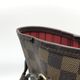����š�LOUIS VUITTON ���ߥ� �ͥ������ե� MM�ȡ��ȥХå� N51105 �륤�����ȥ� �֥饦���O˭�ġ�