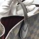 ����š�LOUIS VUITTON ���ߥ� �ͥ������ե� MM�ȡ��ȥХå� N51105 �륤�����ȥ� �֥饦���O˭�ġ�