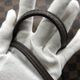 ����š�LOUIS VUITTON ���ߥ� �ͥ������ե� MM�ȡ��ȥХå� N51105 �륤�����ȥ� �֥饦���O˭�ġ�
