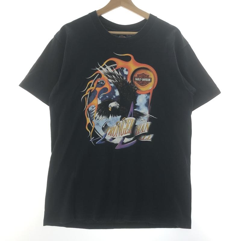 ����š�Harley Davidson �������� �ץ���T����� M �֥�å� �ϡ��졼���ӥåɥ����OȾ��Ź��