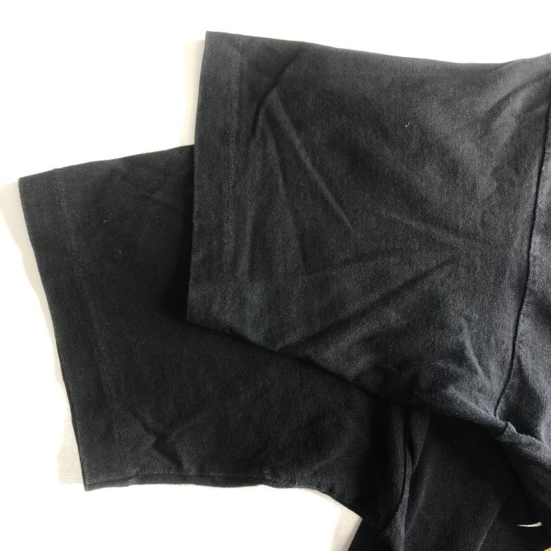 ����š�Harley Davidson �������� �ץ���T����� M �֥�å� �ϡ��졼���ӥåɥ����OȾ��Ź��