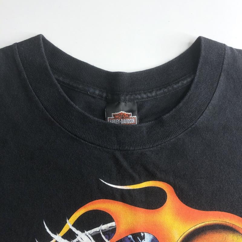 ����š�Harley Davidson �������� �ץ���T����� M �֥�å� �ϡ��졼���ӥåɥ����OȾ��Ź��