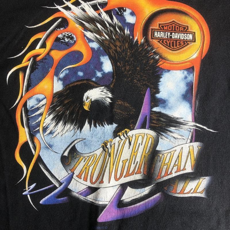 ����š�Harley Davidson �������� �ץ���T����� M �֥�å� �ϡ��졼���ӥåɥ����OȾ��Ź��