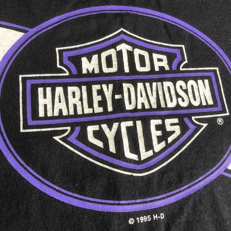 ����š�Harley Davidson �������� �ץ���T����� M �֥�å� �ϡ��졼���ӥåɥ����OȾ��Ź��