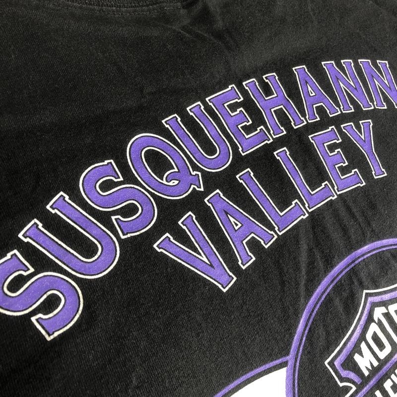 ����š�Harley Davidson �������� �ץ���T����� M �֥�å� �ϡ��졼���ӥåɥ����OȾ��Ź��