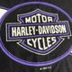 ����š�Harley Davidson �������� �ץ���T����� M �֥�å� �ϡ��졼���ӥåɥ����OȾ��Ź��